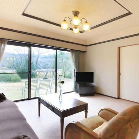 Izu Ippeki lake Side Terrace - Vacation STAY 31841v Itō Extérieur photo