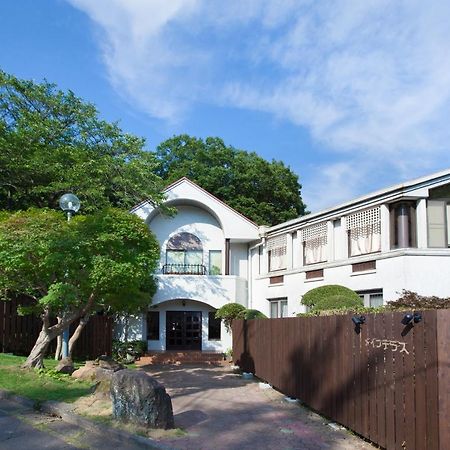 Izu Ippeki lake Side Terrace - Vacation STAY 31841v Itō Extérieur photo