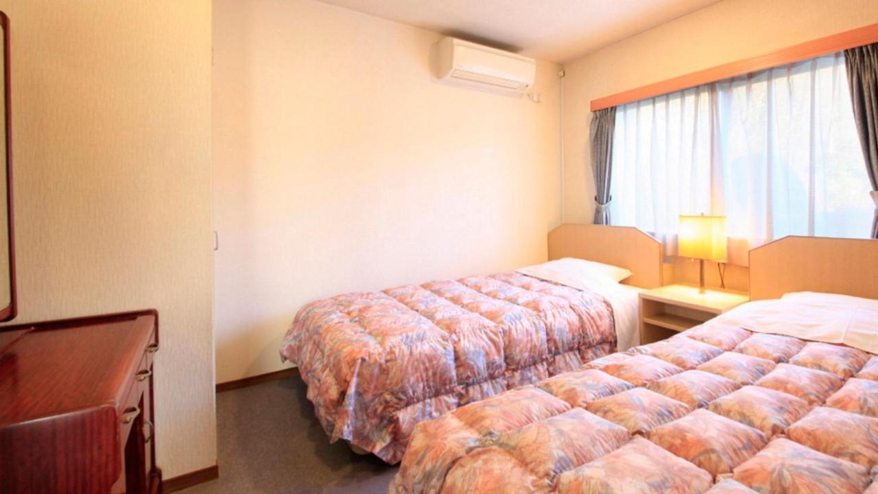 Izu Ippeki lake Side Terrace - Vacation STAY 31841v Itō Extérieur photo