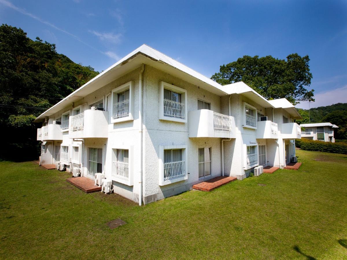Izu Ippeki lake Side Terrace - Vacation STAY 31841v Itō Extérieur photo